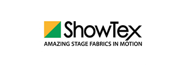 Showtex